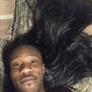 Meet your Posher, Bobby